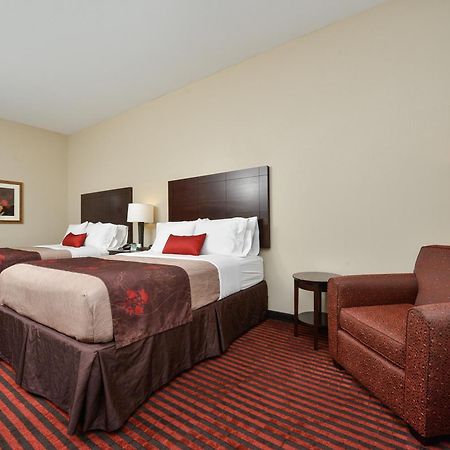 Best Western Plus Louisa Стая снимка