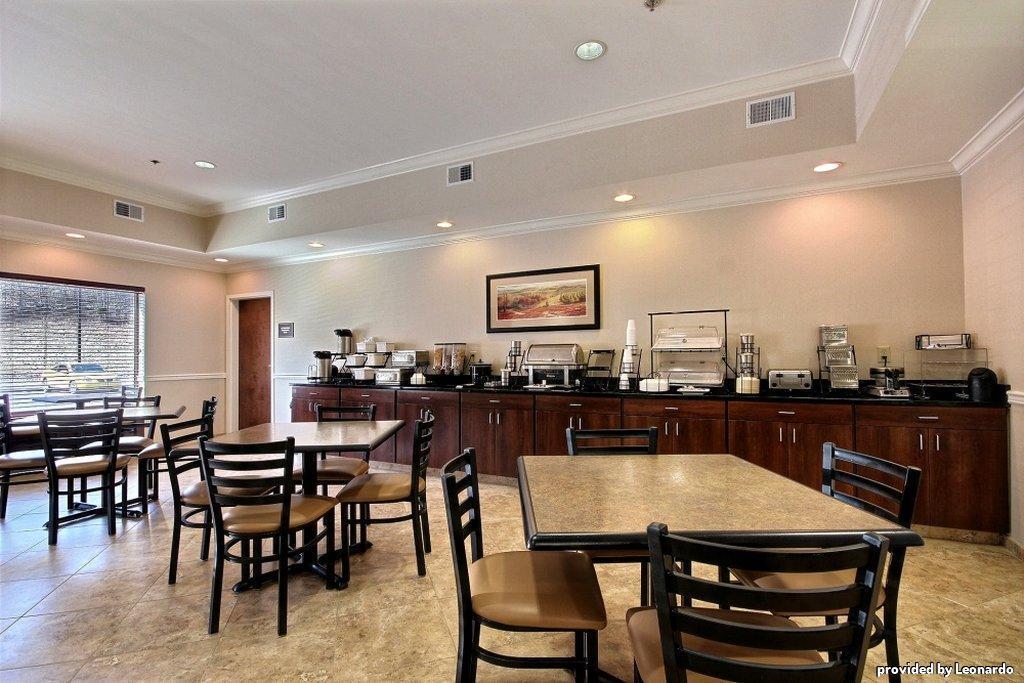 Best Western Plus Louisa Екстериор снимка