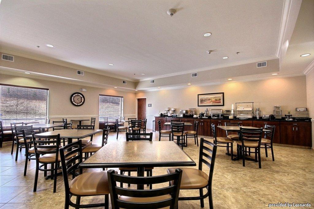 Best Western Plus Louisa Екстериор снимка